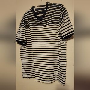 Rocawear Men Shirt, XL, *Vintage